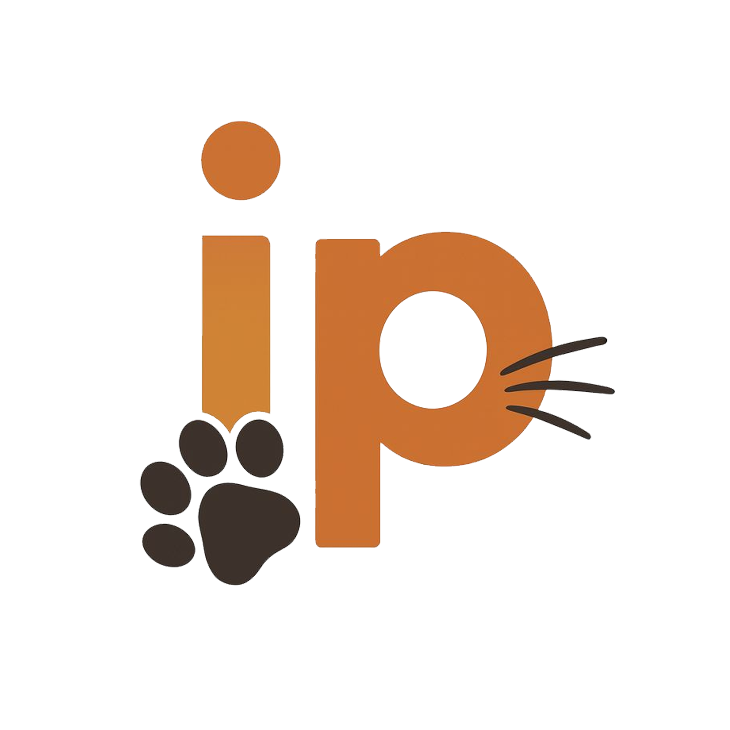 Logo Infopataz